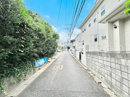 ���n�O�ώʐ^�@��������n�܂�V�����������������܂�