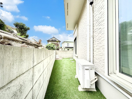 ���̑��@�K�[�f�j���O��ƒ�؉����y���߂邨��t���B