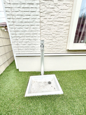 ���̑��@�K�[�f�j���O�₨�|���ɕ֗��ȊO����  