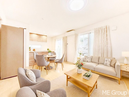 ���r���O�@���Ƒ��̓��₩�Șb�����ŕ�܂�閾�邢���r���O  ���Ƌ��CG�ł�