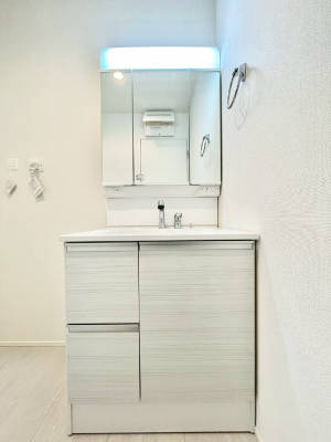 ���ʑ�E���ʏ��@�傫�����₷���O�ʋ��Ő�����������ʑ�́A�g�����Ȃ݃`�F�b�N�┧�̂������ɂ������߂ł��B 