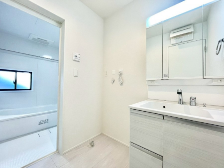 ���̑��@������������ʉ��ώ��Œ��̐g�x�x�����K