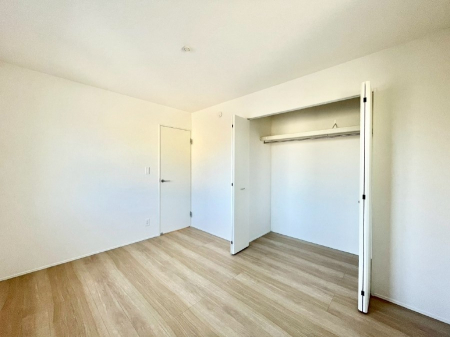 �q�������@�q�������ɂ��������߂Ȏ��[�X�y�[�X�����Ղ�̋���