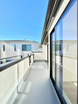 �o���R�j�[�@������̃o���R�j�[�I���Ƒ��̐��󕨂͂������A���z�c�������Ղ花���܂��I