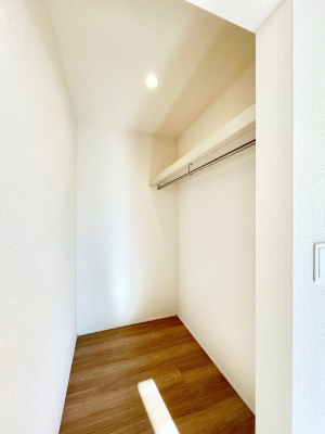 ���̑��@�E�H�[�N�C���N���[�[�b�g�t���Ő�����Ԃ��L�����p�ł��܂��B