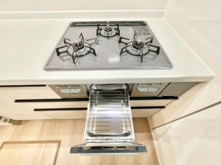 ���̑����ρ@�K�X�R�����͂r���Z���T�[���ځB�Η͒��߂�ł��t���E�����Y����h���ł���܂��B