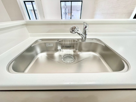 ���̑����ρ@�g������̗ǂ��L�b�`���V���N�B