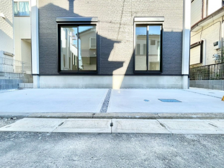 ���ӊ��@���w�Z 780m �����s���V�����w�Z