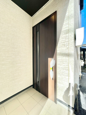 ���ӊ��@���w�Z 1170m �����s�����V�c���w�Z