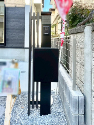 ���ӊ��@�w 1440m ���闢�ɐl���C�i�[�u������e�������v�w