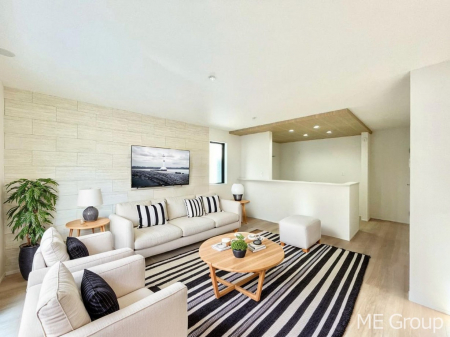 ���ӊ��@�c�t���E�ۈ牀 830m ��Ȃ����ܕۈ牀