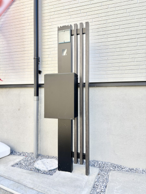 ���̑��@�V���v���f�U�C���̃|�X�g�B