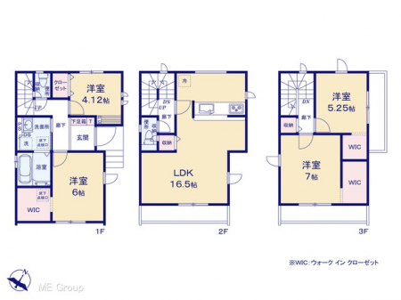 �@�}�ʂƈقȂ�ꍇ�͌�����D��