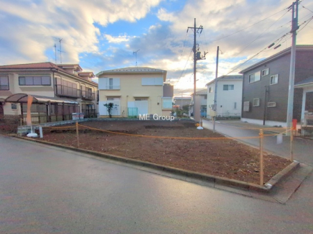 ���n�O�ώʐ^�@-