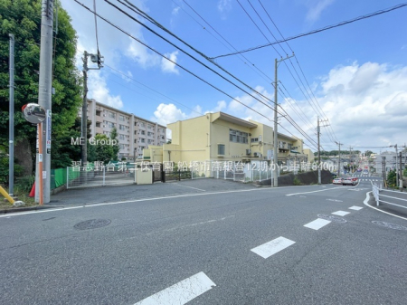 ���ӊ��@�c�t���E�ۈ牀 840m �K�u�����ۈ牀