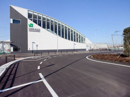 ���ӊ��@�w 1700m �g�����w