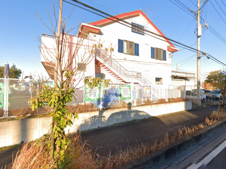 ���ӊ��@�c�t���E�ۈ牀 300m ���ٕۈ牀