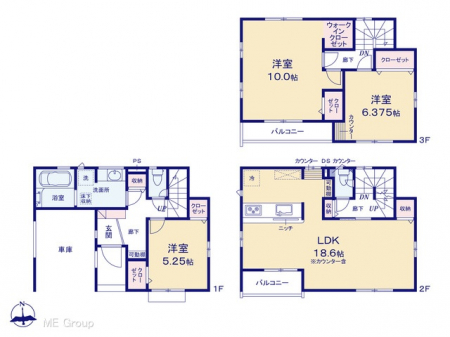 �@�}�ʂƈقȂ�ꍇ�͌�����D��