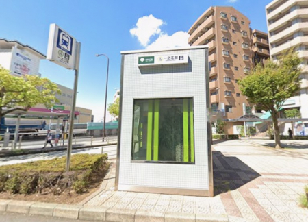 ���ӊ��@�w 960m �s�c�V�h����V�]�w