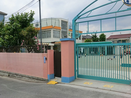 ���ӊ��@�c�t���E�ۈ牀 1800m �����c�t��