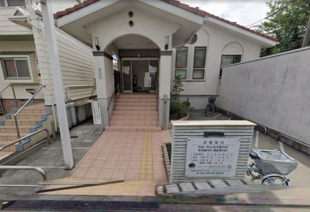 ���ӊ��@�a�@ 100m �c����@