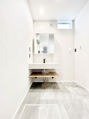 ���ʑ�E���ʏ��@�㎿�Ȑ��ʋ�Ԃ���Ƃ�̎��Ԃ����o