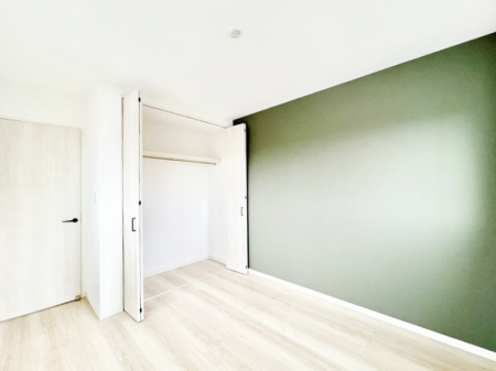 �q�������@�q�������ɂ��������߂ȃN���[�[�b�g�t���̗m���B�A�N�Z���g�N���X���������ł��ˁB