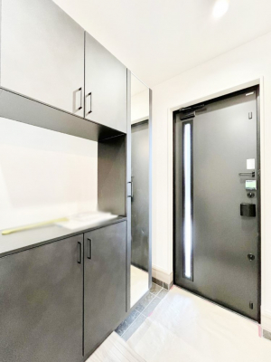 ���ց@���Ƒ��₨�q�l���C�����悭���o�}���I���邢�z�������荞�ތ��ցB