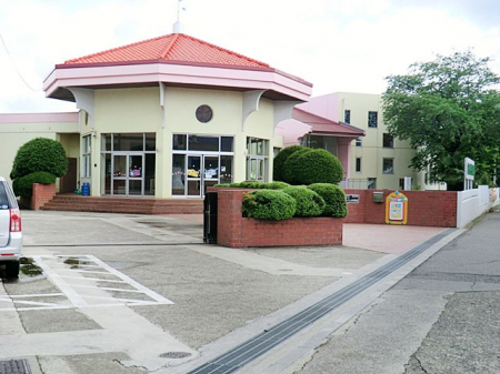 ���ӊ��@�c�t���E�ۈ牀 720m ���P�J������c�t��