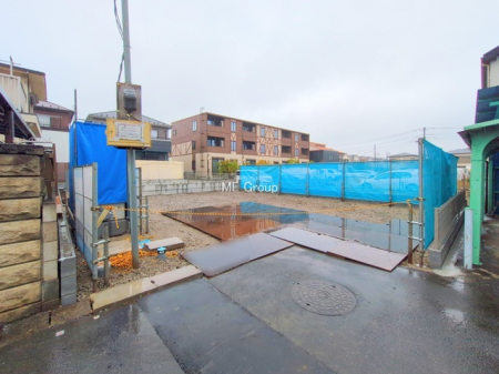 ���n�O�ώʐ^�@-