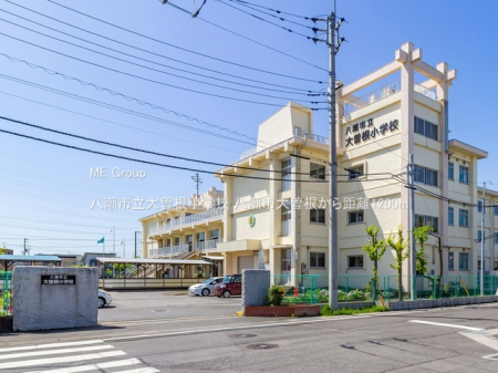 ���ӊ��@���w�Z 1200m �����s����]�����w�Z