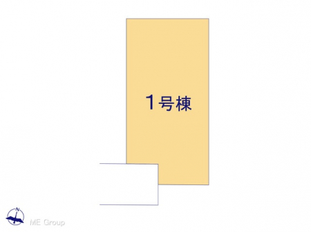 �@�}�ʂƈقȂ�ꍇ�͌�����D��