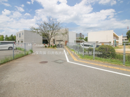 ���ӊ��@�c�t���E�ۈ牀 1460m ��R�ۈ牀