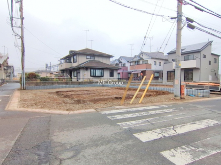 ���n�O�ώʐ^�@-