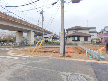 ���n�O�ώʐ^�@-