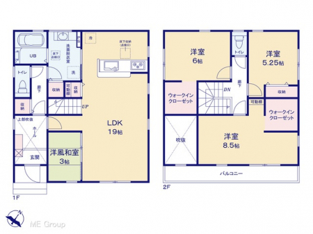 �@�}�ʂƈقȂ�ꍇ�͌�����D��