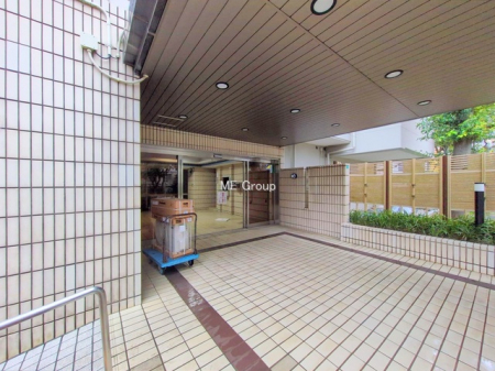 �G���g�����X�@-