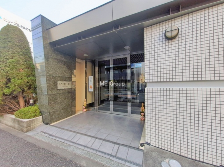 �G���g�����X�@-