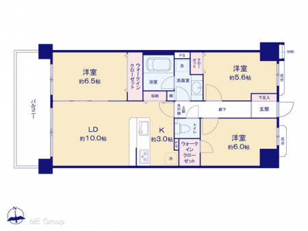 �@�}�ʂƈقȂ�ꍇ�͌�����D��