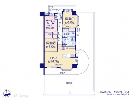 �@�}�ʂƈقȂ�ꍇ�͌�����D��