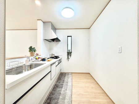 �L�b�`���@��Ƃ肠��L�b�`���ł͂��Ƒ��Ɗy�������������ł��܂��B