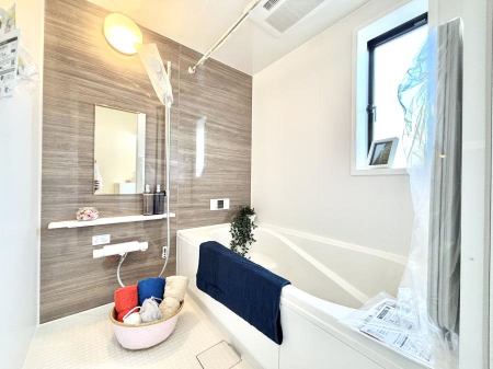 �����@�������������͋C�ł�����肨��������������o�X���[��