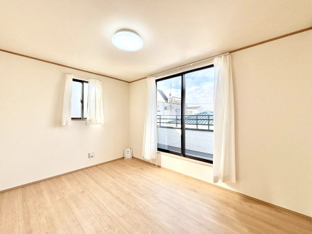 ���̑����ρ@�o���R�j�[���J�������v���X���Ă����m��