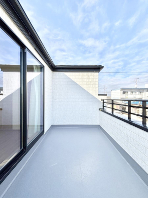 �o���R�j�[�@�������o���R�j�[�������R��������̂������܂��B