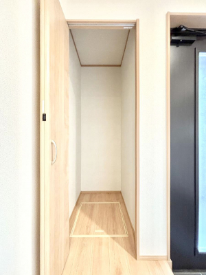 ���̑����ρ@���փz�[�����[�ł��B�|������₨�o�����p�O�b�Y�̎��[�ɕ֗��ł��B