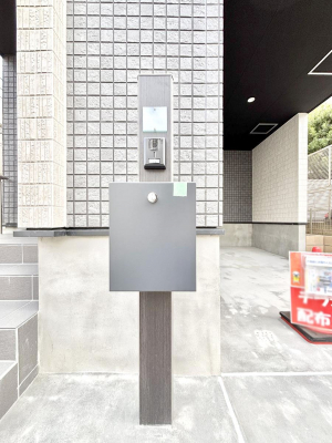 ���̑��@�V���v���f�U�C���̃|�X�g�B