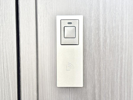 ���̑��@�X�}�[�g�ɊJ���ł���d�q�L�[