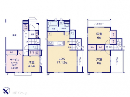 �@�}�ʂƈقȂ�ꍇ�͌�����D��