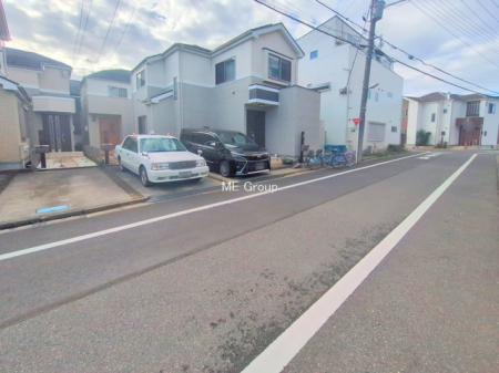 ���n�O�ώʐ^�@-