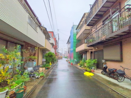 ���n�O�ώʐ^�@-